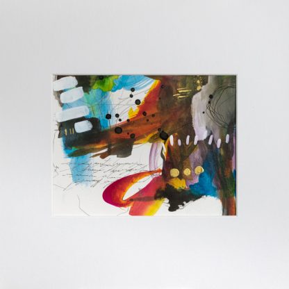 1, 2, 3, GO – Image 2