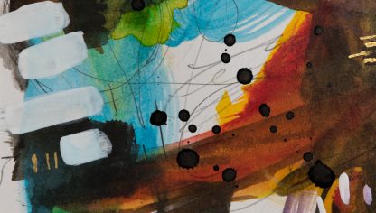 1, 2, 3, GO – Image 4