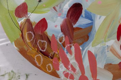 Botanica 12 - Image 2