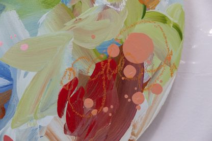 Botanica 12 - Image 8
