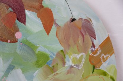 Botanica 12 - Image 7