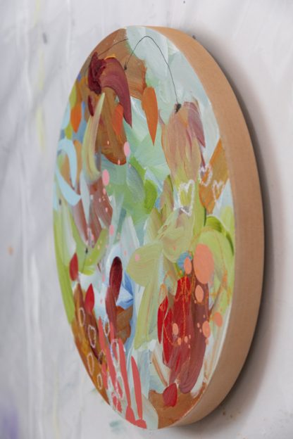 Botanica 12 - Image 6
