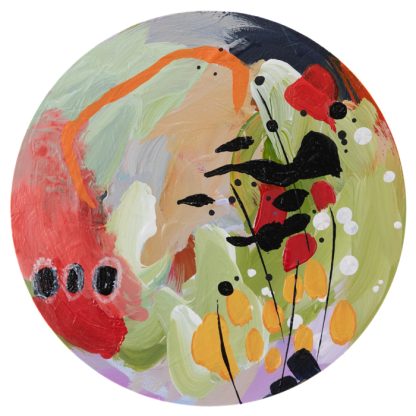 Botanica 15