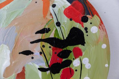 Botanica 15 - Image 2