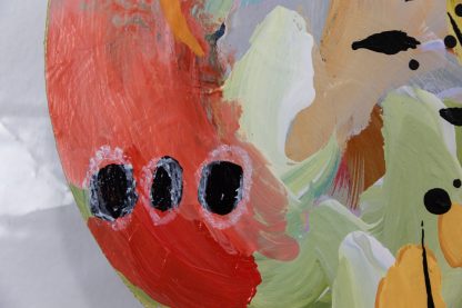 Botanica 15 - Image 7