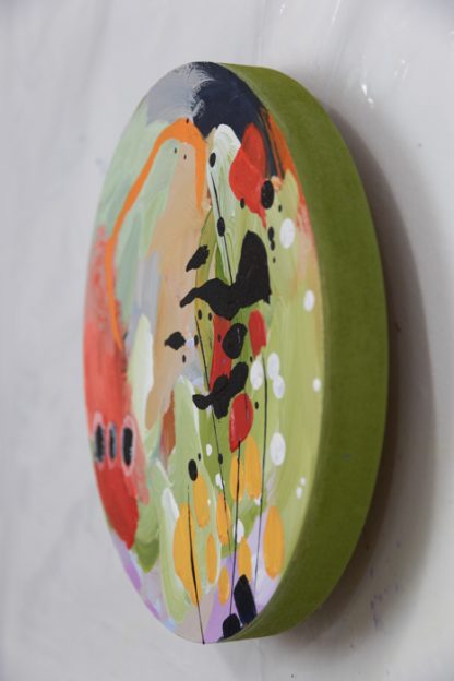 Botanica 15 - Image 6