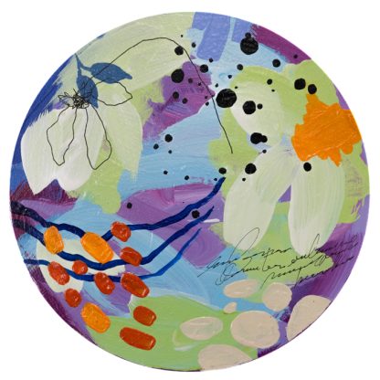 Botanica 16