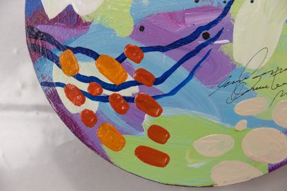 Botanica 16 - Image 2