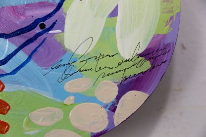 Botanica 16 - Image 7