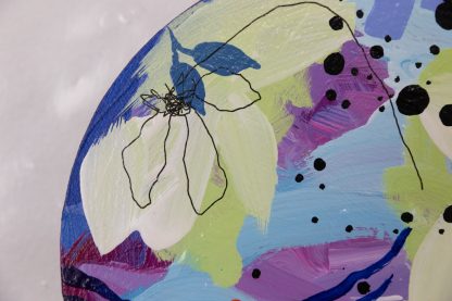 Botanica 16 - Image 6