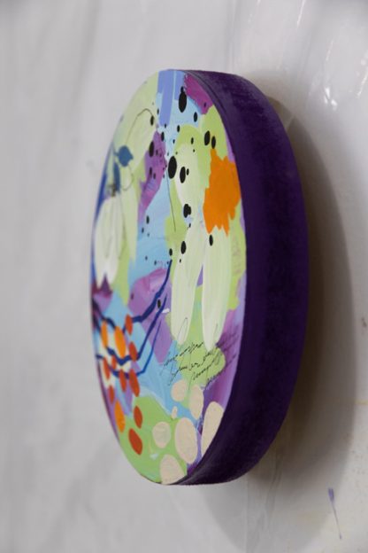 Botanica 16 - Image 5