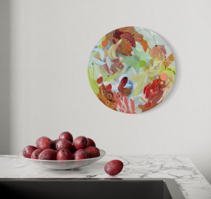 Botanica 12 - Image 5