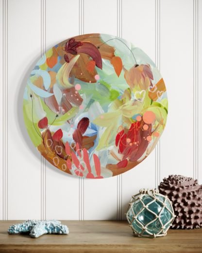 Botanica 12 - Image 4