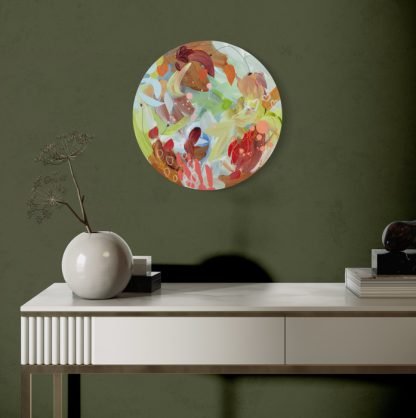 Botanica 12 - Image 3