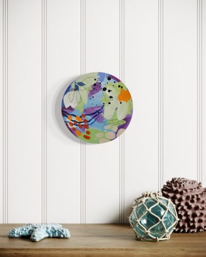 Botanica 16 - Image 4