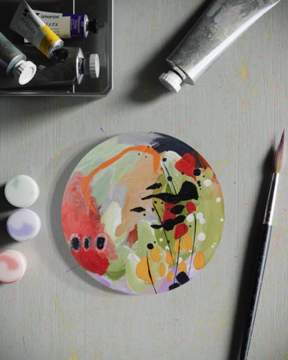 Botanica 15 - Image 5