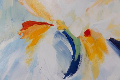 Bain de soleil - Image 7