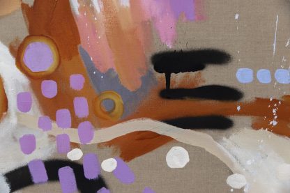 Sous la surface se cache l'invisible - Image 10