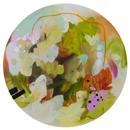 Botanica 17