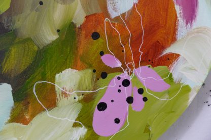 Botanica 17 - Image 2