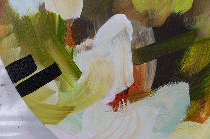 Botanica 17 - Image 8