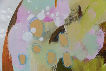 Botanica 17 - Image 7