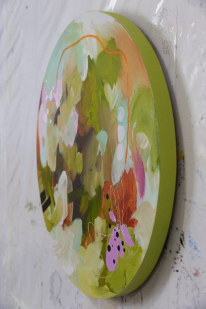 Botanica 17 - Image 6