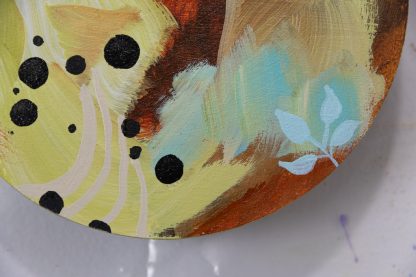 Botanica 22 - Image 2
