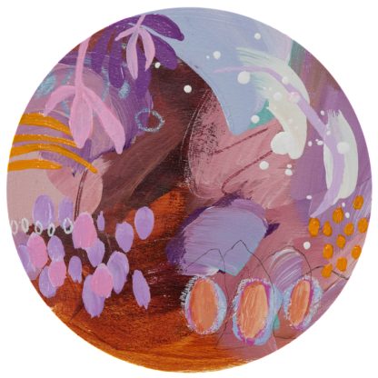 Botanica 18