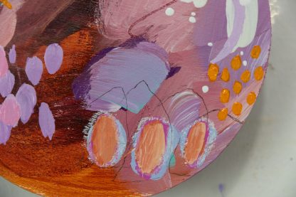 Botanica 18 - Image 2