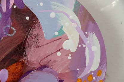 Botanica 18 - Image 6