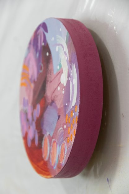 Botanica 18 - Image 5