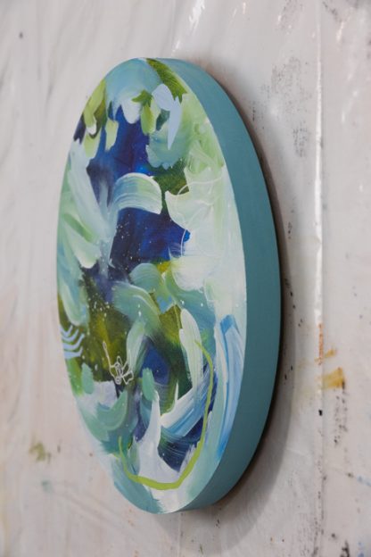 Botanica 26 - Image 5