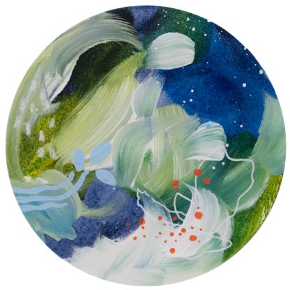 Botanica 25