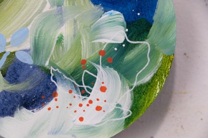 Botanica 25 - Image 2