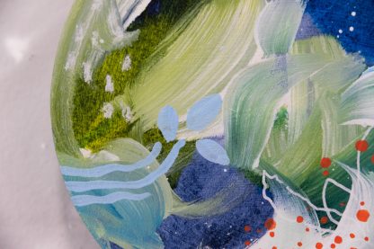 Botanica 25 - Image 6