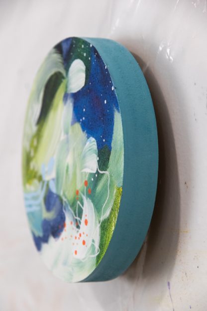 Botanica 25 - Image 5