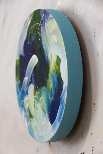 Botanica 24 - Image 5