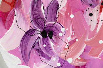 Botanica 19 – Image 7