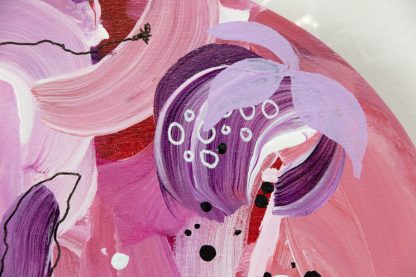 Botanica 19 – Image 6