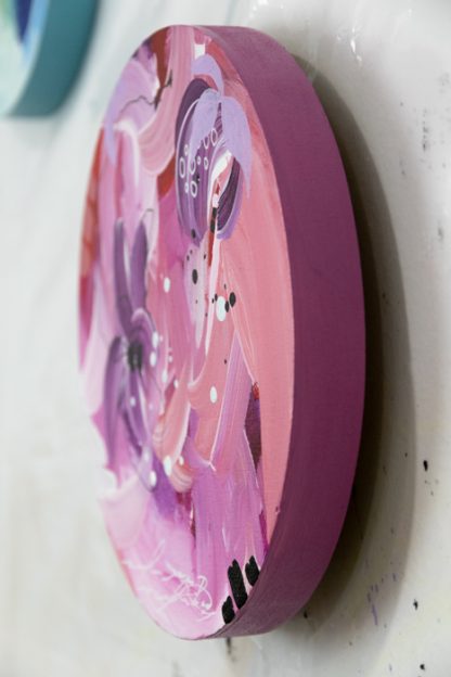 Botanica 19 – Image 5