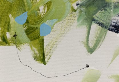 Le chant d'amour du silence – Image 2