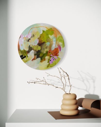 Botanica 17 - Image 5