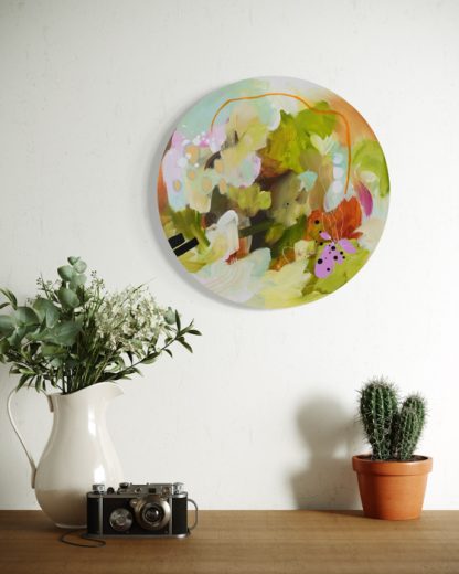 Botanica 17 - Image 4