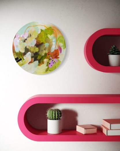 Botanica 17 - Image 3