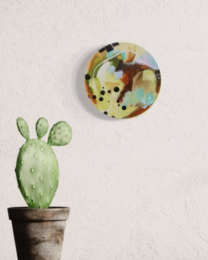Botanica 22 - Image 4