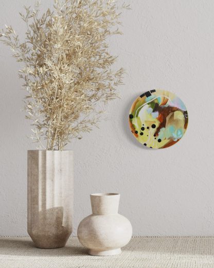 Botanica 22 - Image 3