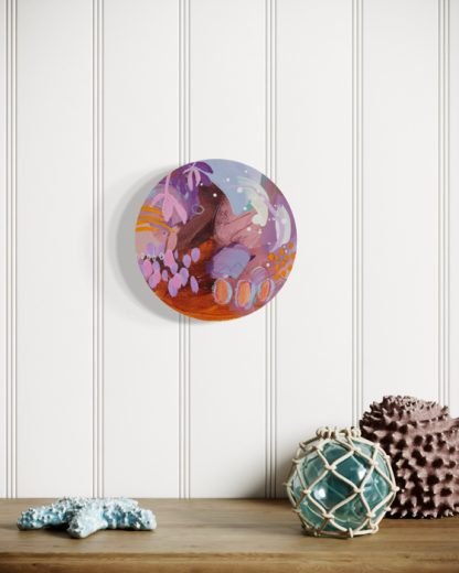 Botanica 18 - Image 4