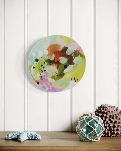 Botanica 20 - Image 3