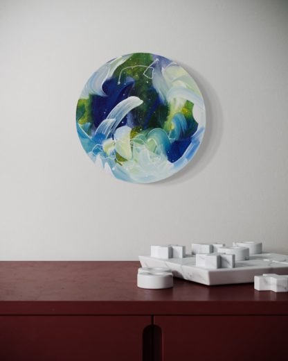 Botanica 24 - Image 3